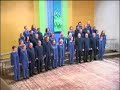 Kodulaul - Olav Ehala (2003)