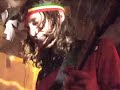 jah division - dubmission jah division - dubmission