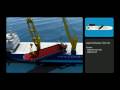 videos de Comib Dock Lift on/Lift off (LO/LO)