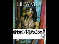 lil wayne and j millz - holla at a playa REMIX