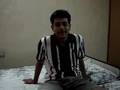 Smithi Boodu Video