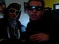 Fabolous ft. Ne-Yo - Make me better by Gleb und ScHmIdDi