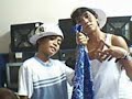 buhay-ng-gangsta-hukbalahap-ft-sacred-one-braduzz-.html