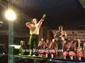 Tonya Tereya? Festivali. Cayan 2 Tonya Tereya? Festivali. Cayan 2