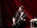 Mircea Baniciu la Zilele Bucurestiului 2008 (1)