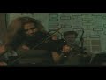 The Indulgers - Journey West