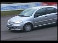HBFSWI Fahrsicherheitstraining HBFSWI Fahrsicherheitstraining