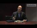 Deloitte TMT Predictions 2009 Deloitte TMT Predictions 2009