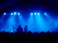Arbeid Adelt - Ik sta scherp (live @ TAZ 2007)