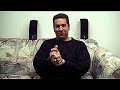 my name is gerry (jerry) phillips and i have been playing songs on my hands for 38 years! kids, you asked for it! you got it! this was a lot harder than i thought it would be! lot's of weird time changes!