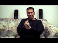 my name is gerry (jerry) phillips and i have been playing songs on my hands for 38 years! kids, you asked for it! you got it! this was a lot harder than i thought it would be! lot's of weird time changes!