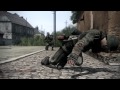 Click here to watch this video Iron Front Liberation 1944 - Out Now Trailer - FR - HD