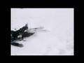 Stupid in Snow-Funny Ski Falls