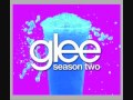 Songbird - Glee Cast Version