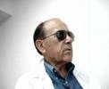 Seu Fran�a
