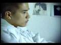 Great Korean Hip-hop Yoo Seung Jun - Can't Wait