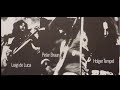 Reaction - Life Is A Wheel