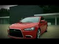 mitsubishi-lancer-prototypes-240hp-promo-video.html