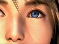 nigthwish - two for tragedy - final fantasy ffx - end
