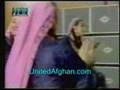 Women Attan