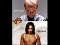 david guetta - baby when the lights go out