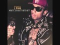 Tyga - Bitch I'm The Shit [#BitchImTheShit]