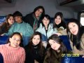 CIA LIVRES - CEPA 17042004