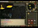 runescape clan war noobness runescape clan war noobness