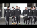 VfL Wolfsburg - Ferhan Buba Hasani - Welcome to Wolfsburg