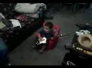 BABY GUITAR HERO
