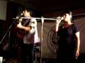videos de Agus, Ricky, Huahui, Tula