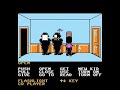Manic Mansion part 6 Manic Mansion part 6