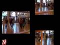 Club Moving cours de salsa