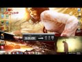 Descargar Dead Island PC full