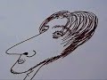 DASEIN DASEIN
