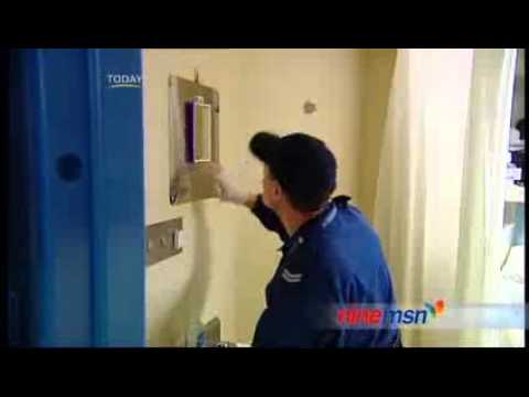 how to locate a prisoner in nsw