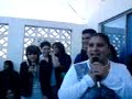 doña dora cantando