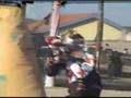 videos de Closer-Aruba Paintball