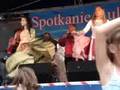 koncert