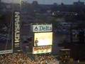 1986 Mets Reunion: MOOkie Wilson