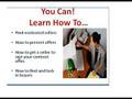 Making Money as Real Estate Investor