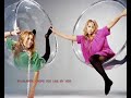 Mary-Kate and Ashley (Lovely Olsen twins)
