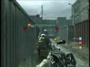 II D0m1n4t0r II Team Killing