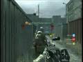 II D0m1n4t0r II Team Killing