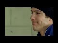 série canal +, réalisation philippe Triboit créée par Abdel Raouf Dafri avec Tahar Rahim, Thomer Sisley,Francis Renaud, Alexandre Styker, Angela Molina, Stéphane Debac, Doudou Masta, Pascal Elso