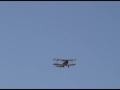 E-Flite SE.5a