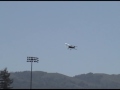 E-Flite SE.5a