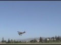 E-Flite SE.5a