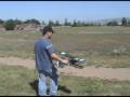 E-Flite SE.5a