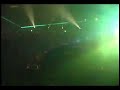 Carl Cox - Moonshine Over America 1999
